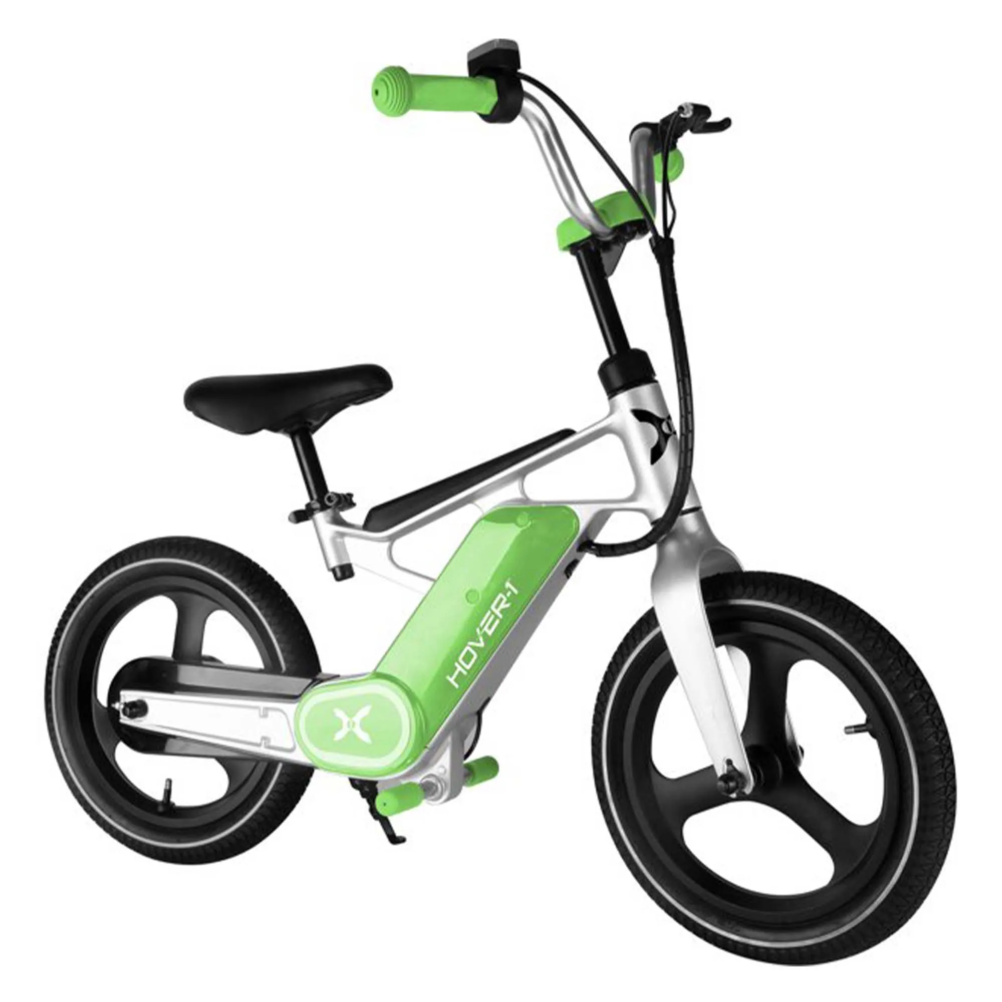 Hover-1™ My First E-Bike